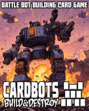 CardBots